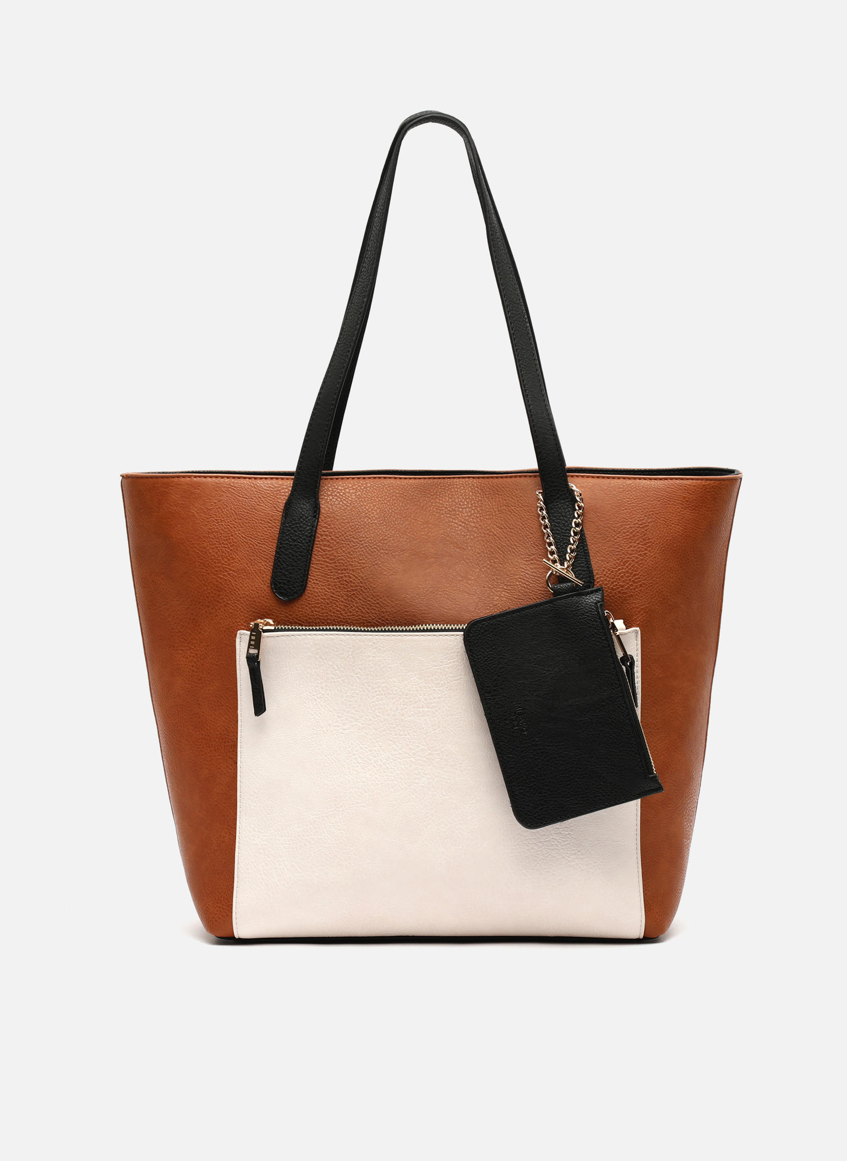 Sacs à main Sac à main Femme Minervina Multicolor femme multicolore Misako Sacs à main Sac à main Femme Minervina Multicolor femme multicolore Multicouleur