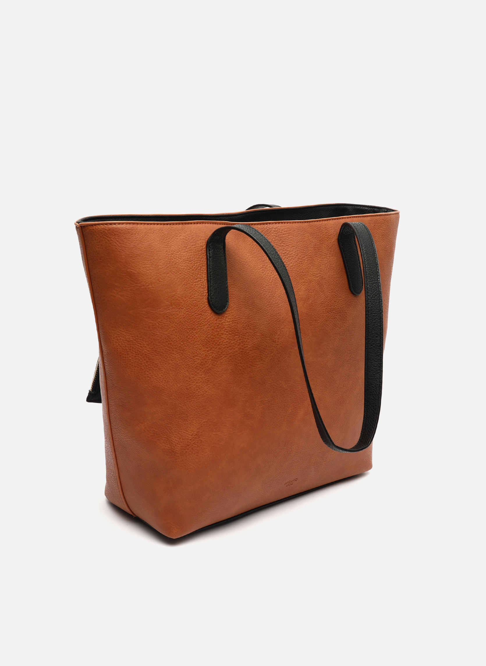 Sacs à main Sac à main Femme Minervina Multicolor femme multicolore Misako Sacs à main Sac à main Femme Minervina Multicolor femme multicolore Multicouleur