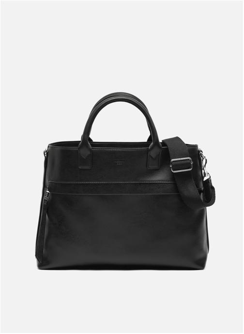 Misako Sacs à main Sac à main Nestoria Black femme noir