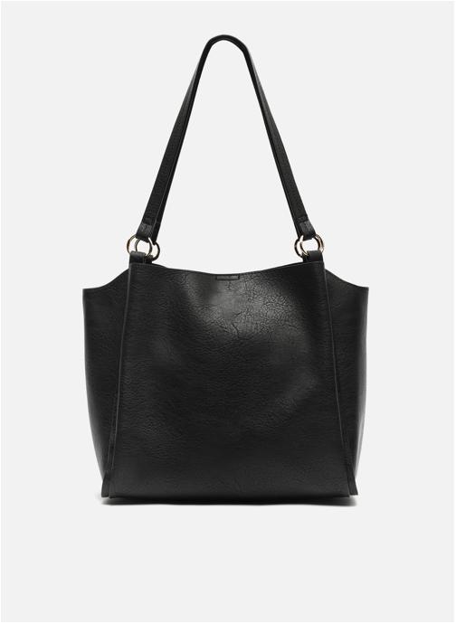 Misako Sacs à main Sac à main Femme Mairena Black femme noir