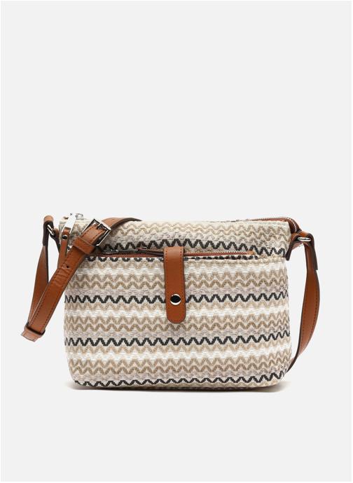 Misako Sacs à main Sac à main Tarvos Beige femme beige