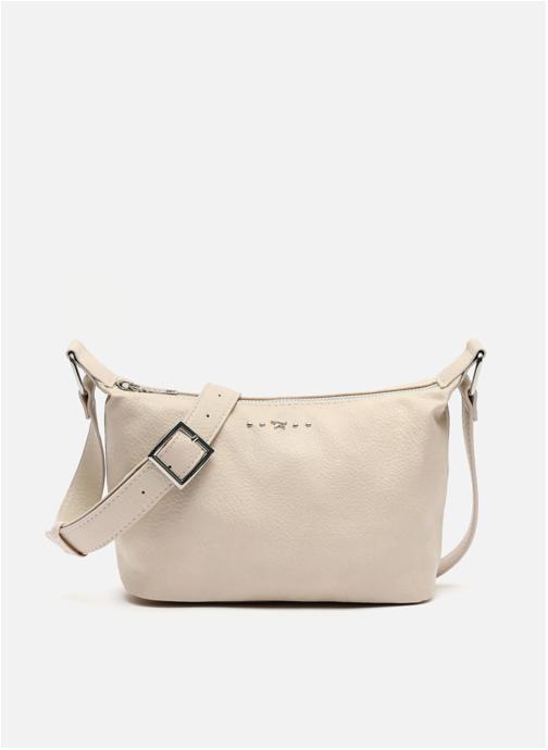 Misako Sacs à main Sac à main Femme Nesqui-1 Beige femme beige