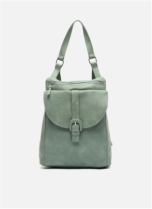 Misako Sacs à dos Sac à dos Femme Nuala Green femme vert