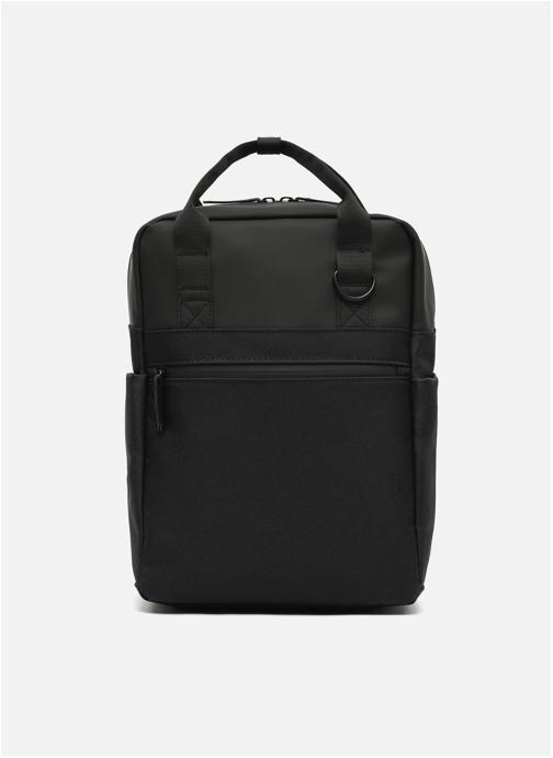 Misako Sacs à dos Sac à dos Atreu Black femme noir