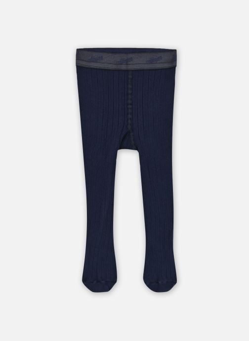 Collégien Panty's Louise meisjes blauw