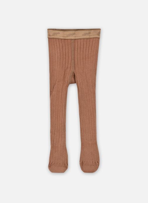 Chaussettes et collants Louise pour Accessoires - Collégien - Modalova