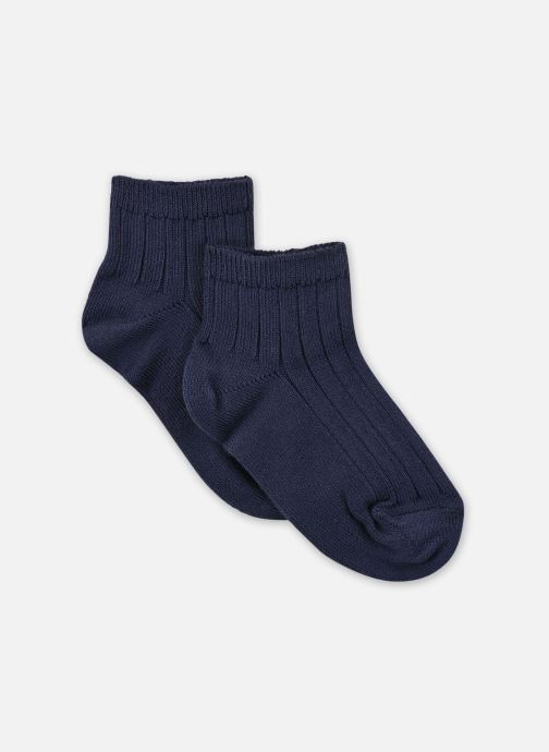 Collégien Sokken La Mini meisjes blauw