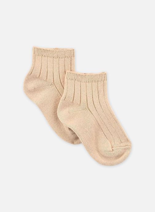 Collégien Sokken La Mini meisjes beige