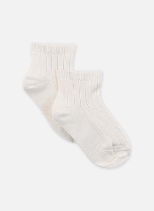 Collégien Sokken La Mini meisjes wit