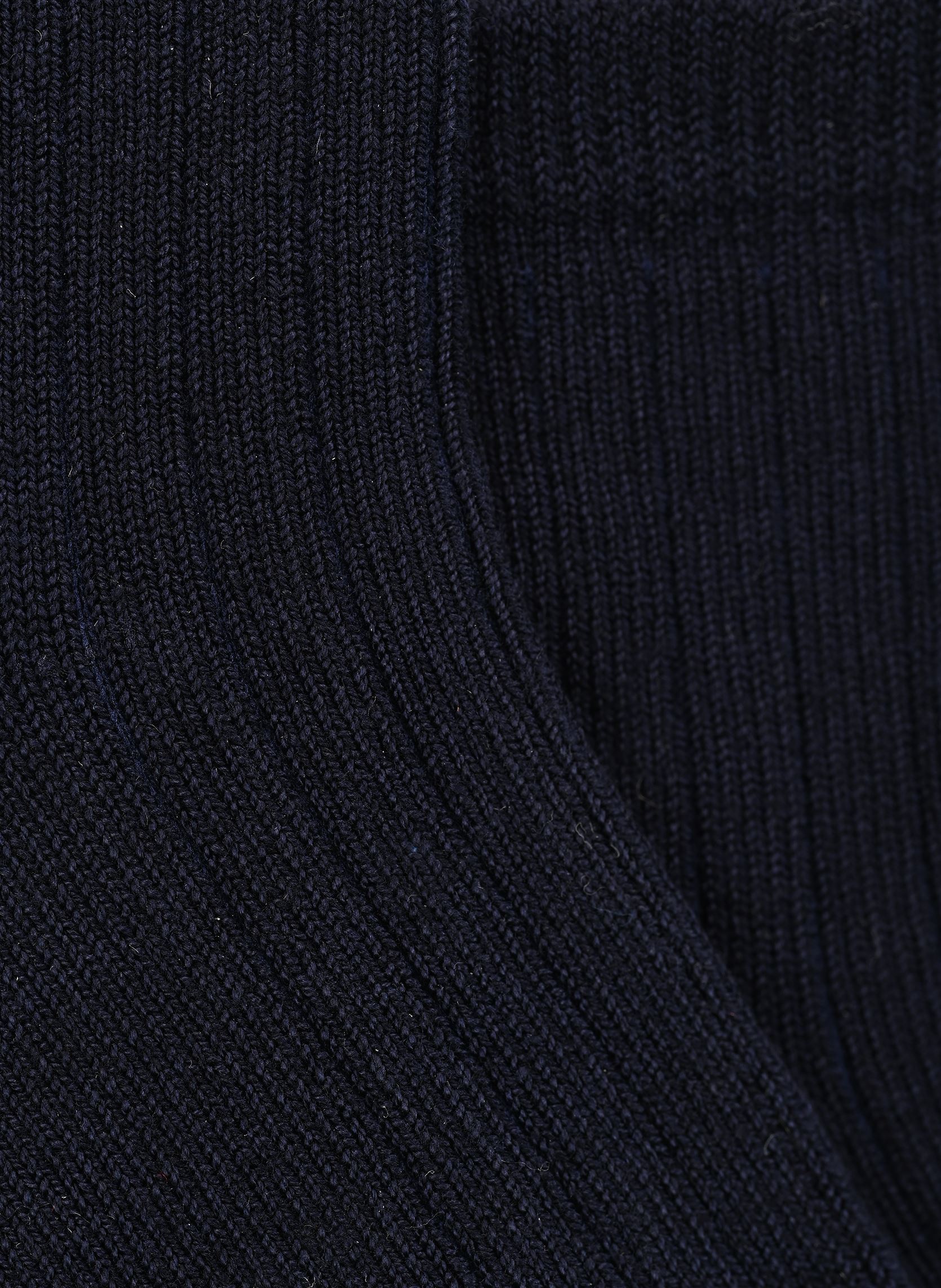 Chaussettes Paul fille bleu Collégien Chaussettes Paul fille bleu NUIT ETOILÉE