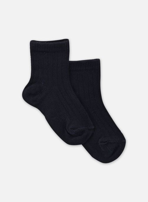 Collégien Sokken Paul meisjes blauw