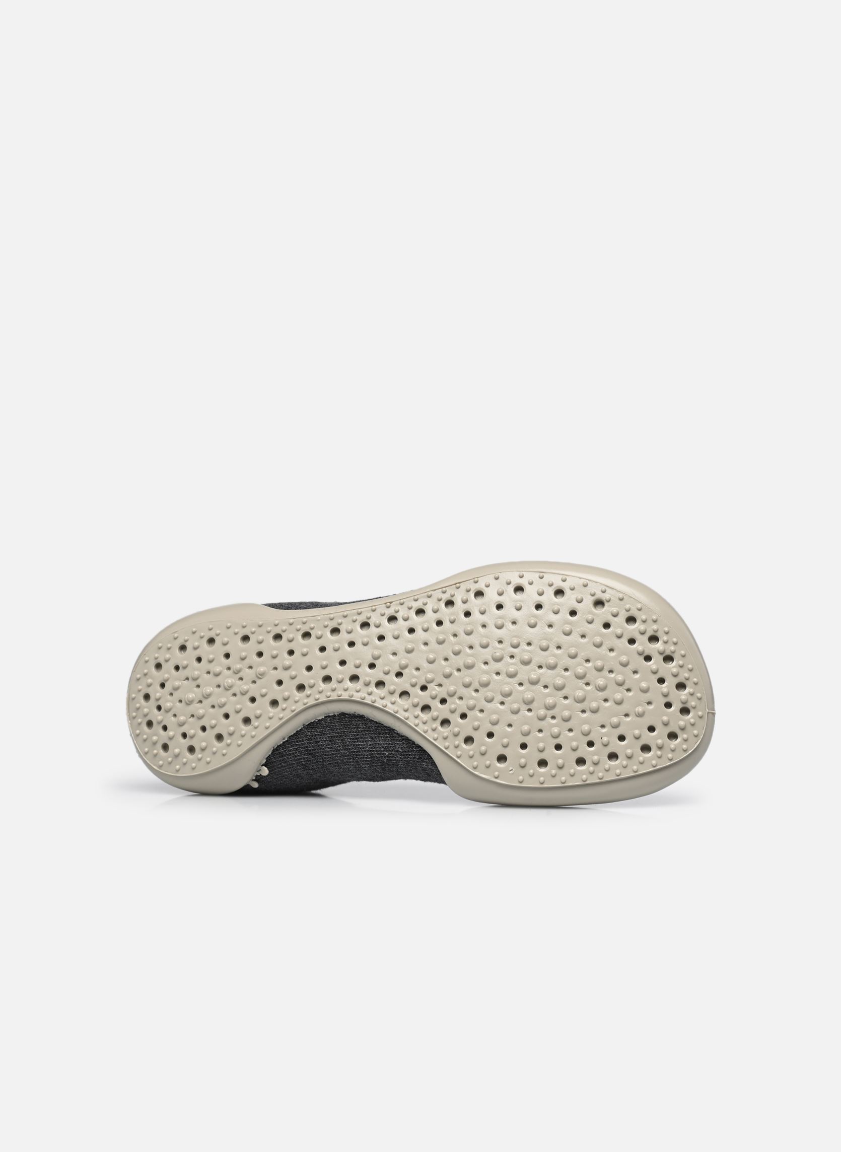 Chaussons Sweety femme gris Collégien Chaussons Sweety femme gris GRIS