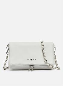 Sacs à main Sac à main Laurini White femme blanc Misako Sacs à main Sac à main Laurini White femme blanc Blanc