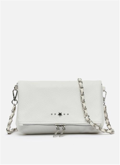 Misako Sacs à main Sac à main Laurini White femme blanc