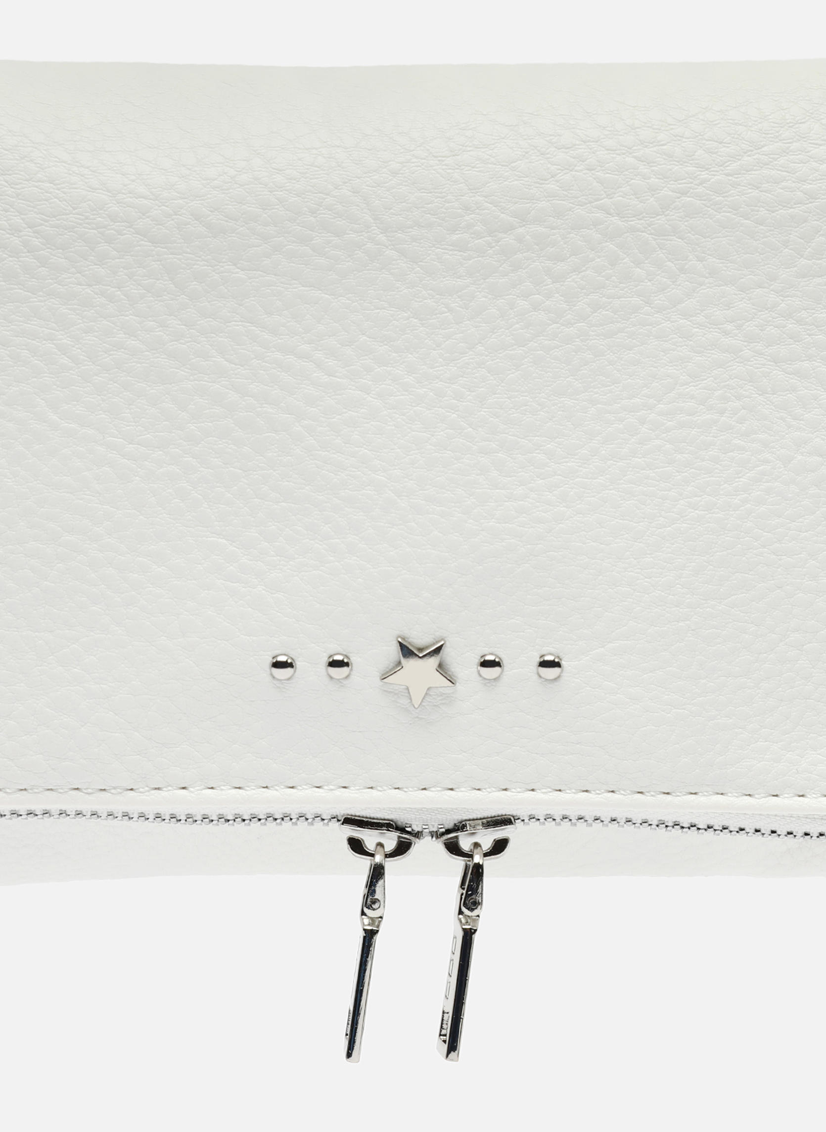 Sacs à main Sac à main Laurini White femme blanc Misako Sacs à main Sac à main Laurini White femme blanc Blanc