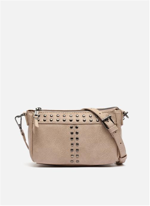 Misako Sacs à main Sac à main Kalani Beige femme beige