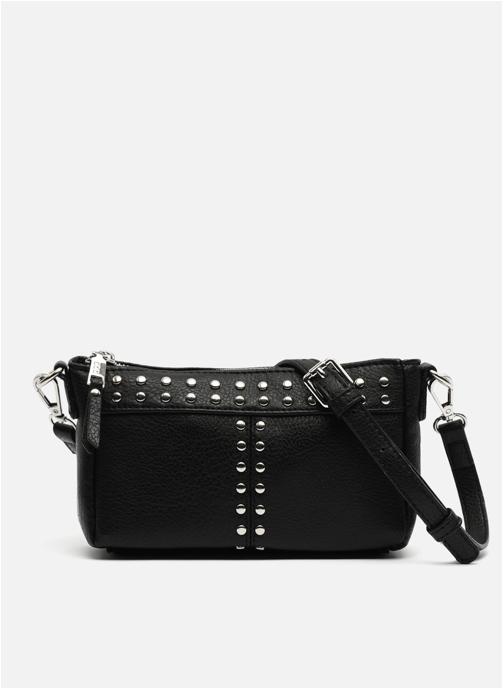 Misako Sacs à main Sac à main Kalani Black femme noir