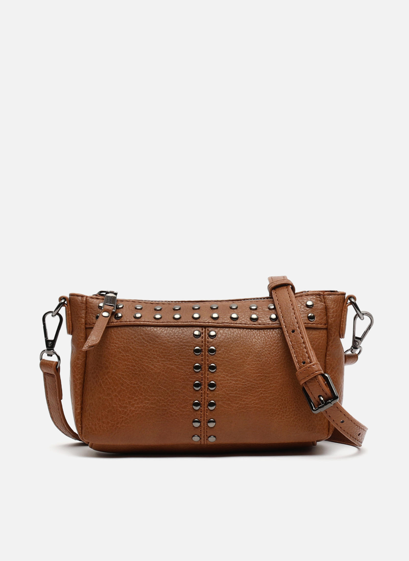 Sacs à main Sac à main Kalani Ligth brown femme marron Misako Sacs à main Sac à main Kalani Ligth brown femme marron Marron clair
