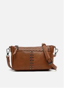 Sacs à main Sac à main Kalani Ligth brown femme marron Misako Sacs à main Sac à main Kalani Ligth brown femme marron Marron clair