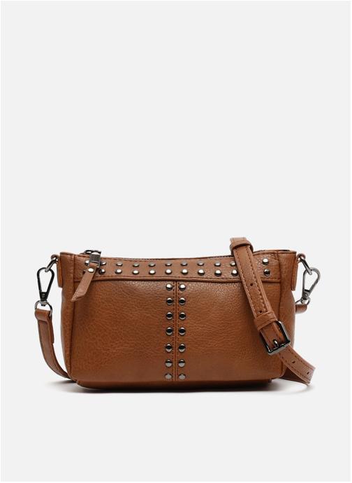Misako Sacs à main Sac à main Kalani Ligth brown femme marron