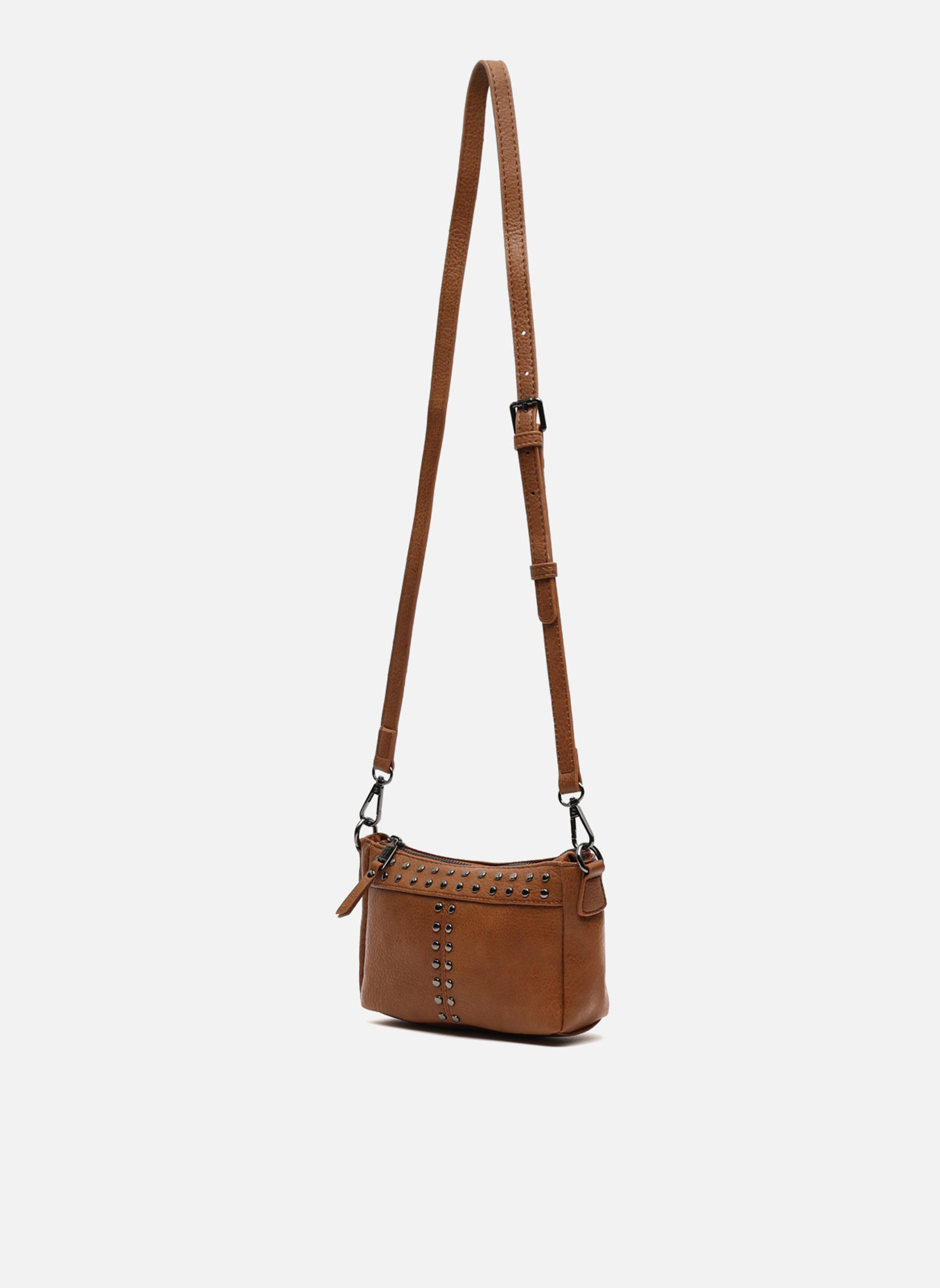 Sacs à main Sac à main Kalani Ligth brown femme marron Misako Sacs à main Sac à main Kalani Ligth brown femme marron Marron clair