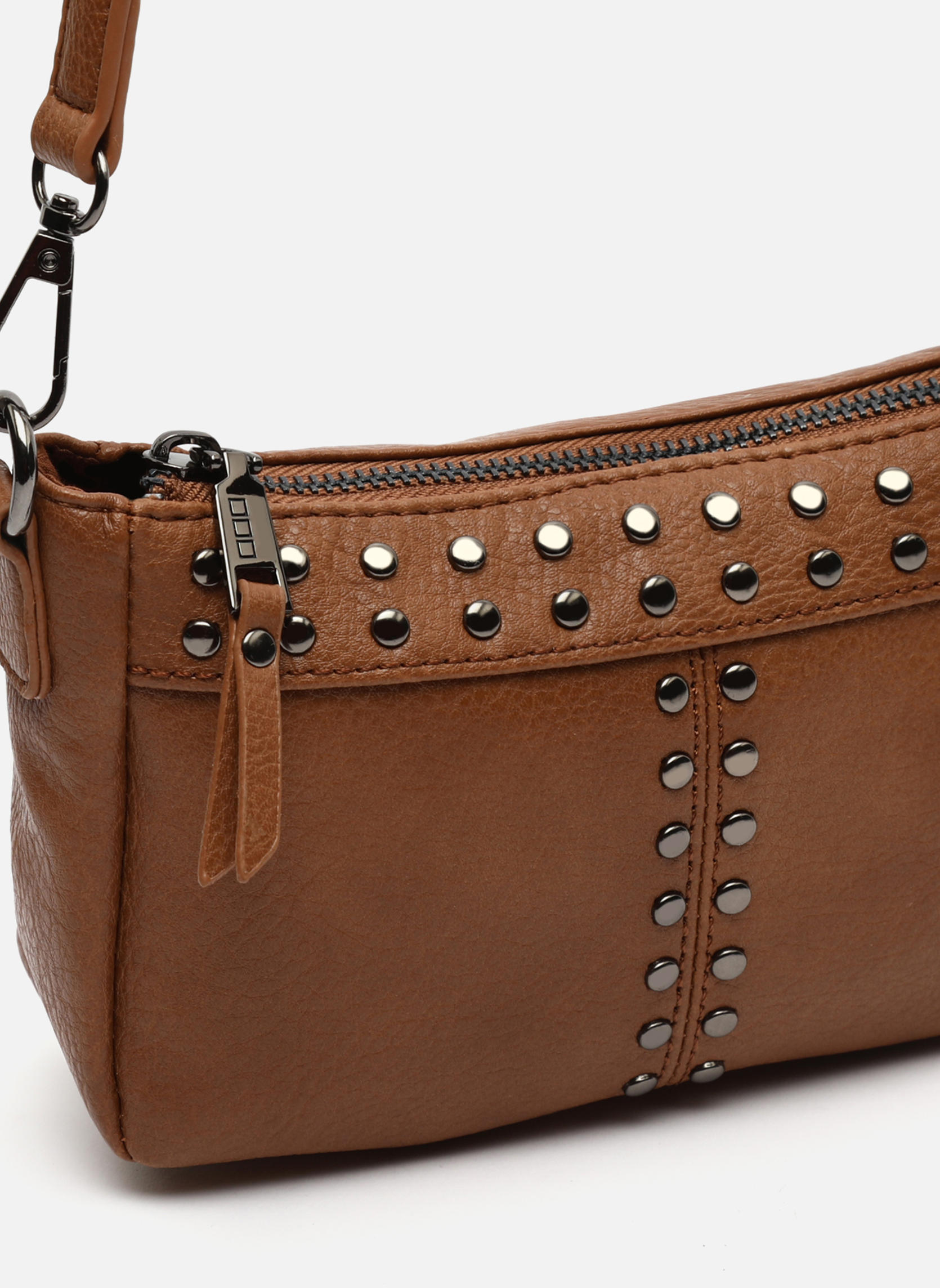 Sacs à main Sac à main Kalani Ligth brown femme marron Misako Sacs à main Sac à main Kalani Ligth brown femme marron Marron clair