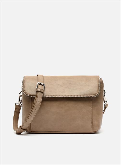 Misako Sacs à main Sac à main Sibilas Light brown femme marron
