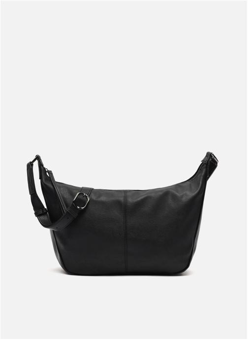 Misako Sacs à main Sac à main Fulvia Black femme noir