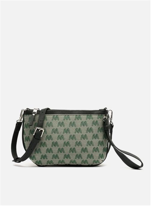 Misako Sacs à main Sac à main Mongra Green femme vert