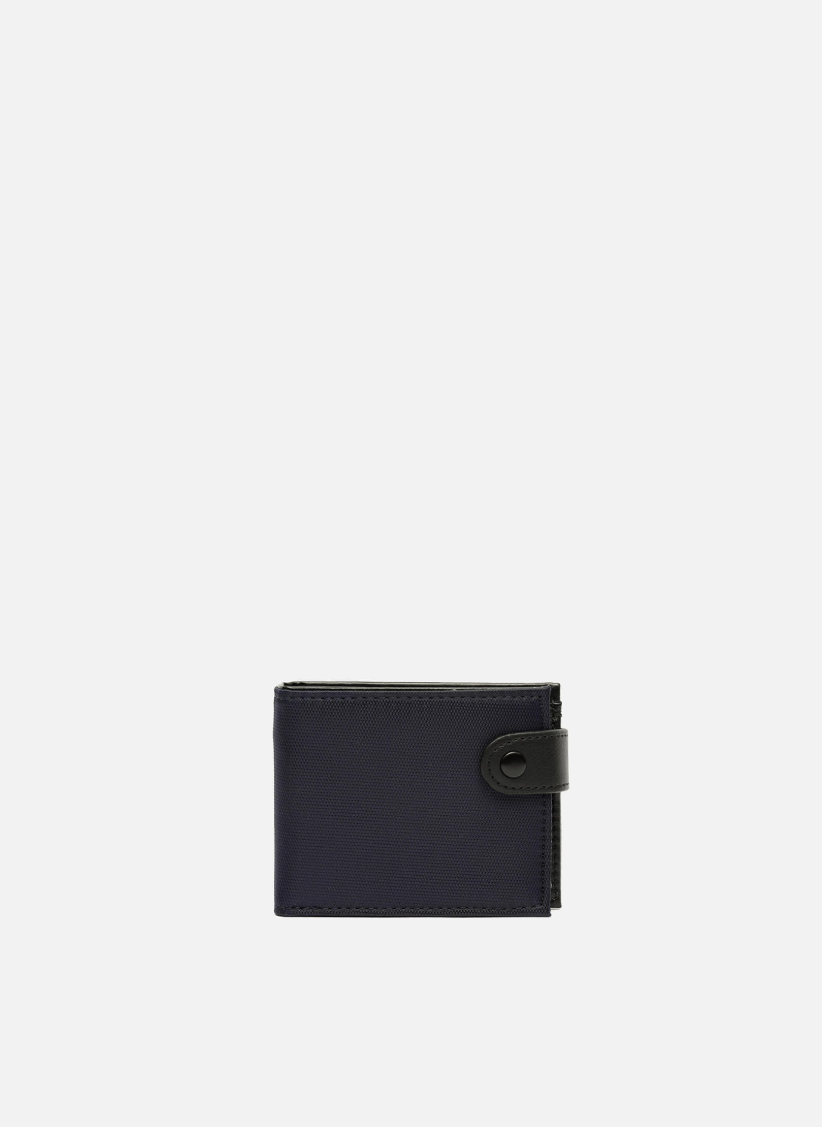 Porte-monnaies Portefeuille Homme Simeon Blue femme bleu Misako Porte-monnaies Portefeuille Homme Simeon Blue femme bleu Bleu