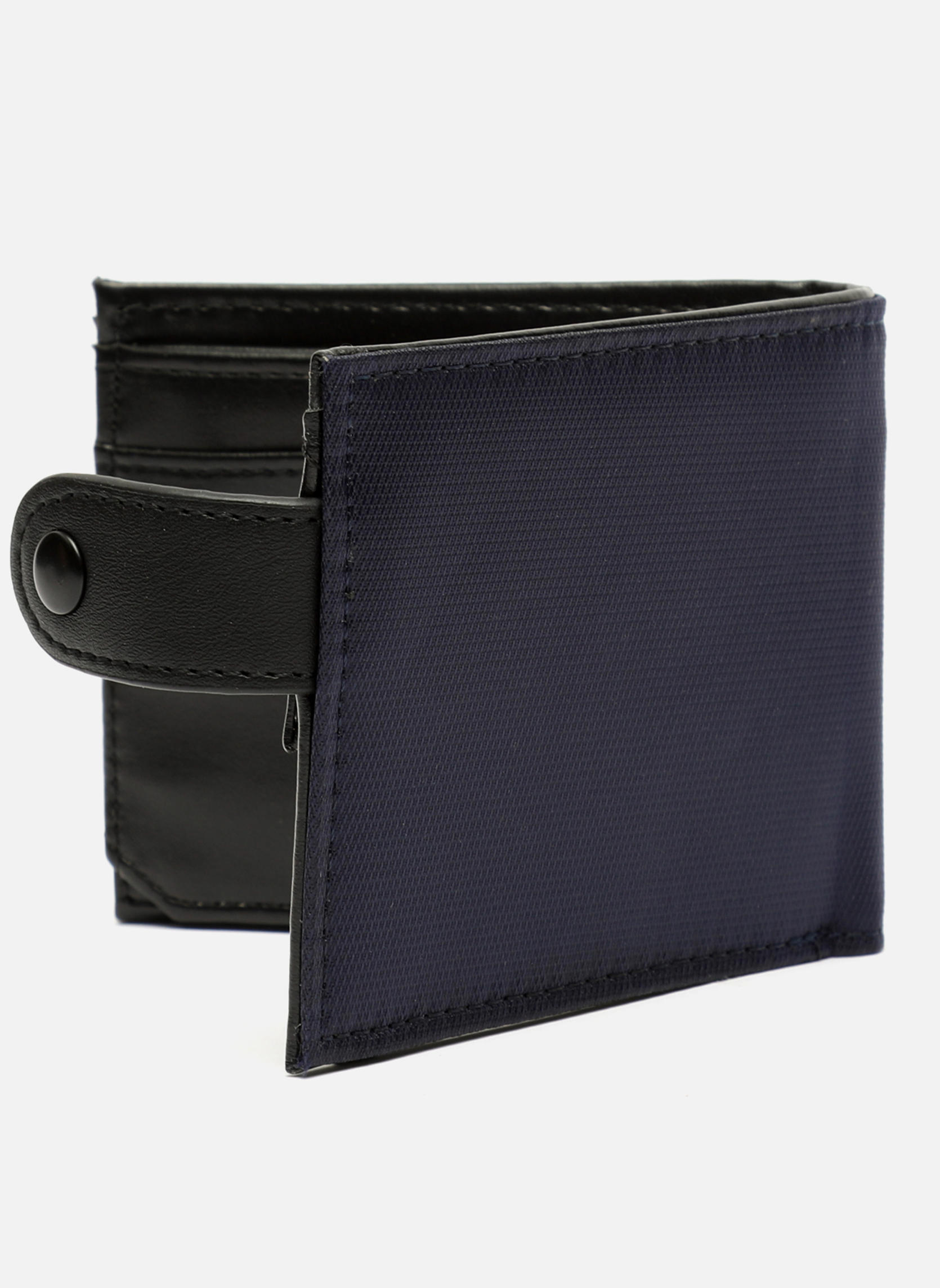 Porte-monnaies Portefeuille Homme Simeon Blue femme bleu Misako Porte-monnaies Portefeuille Homme Simeon Blue femme bleu Bleu