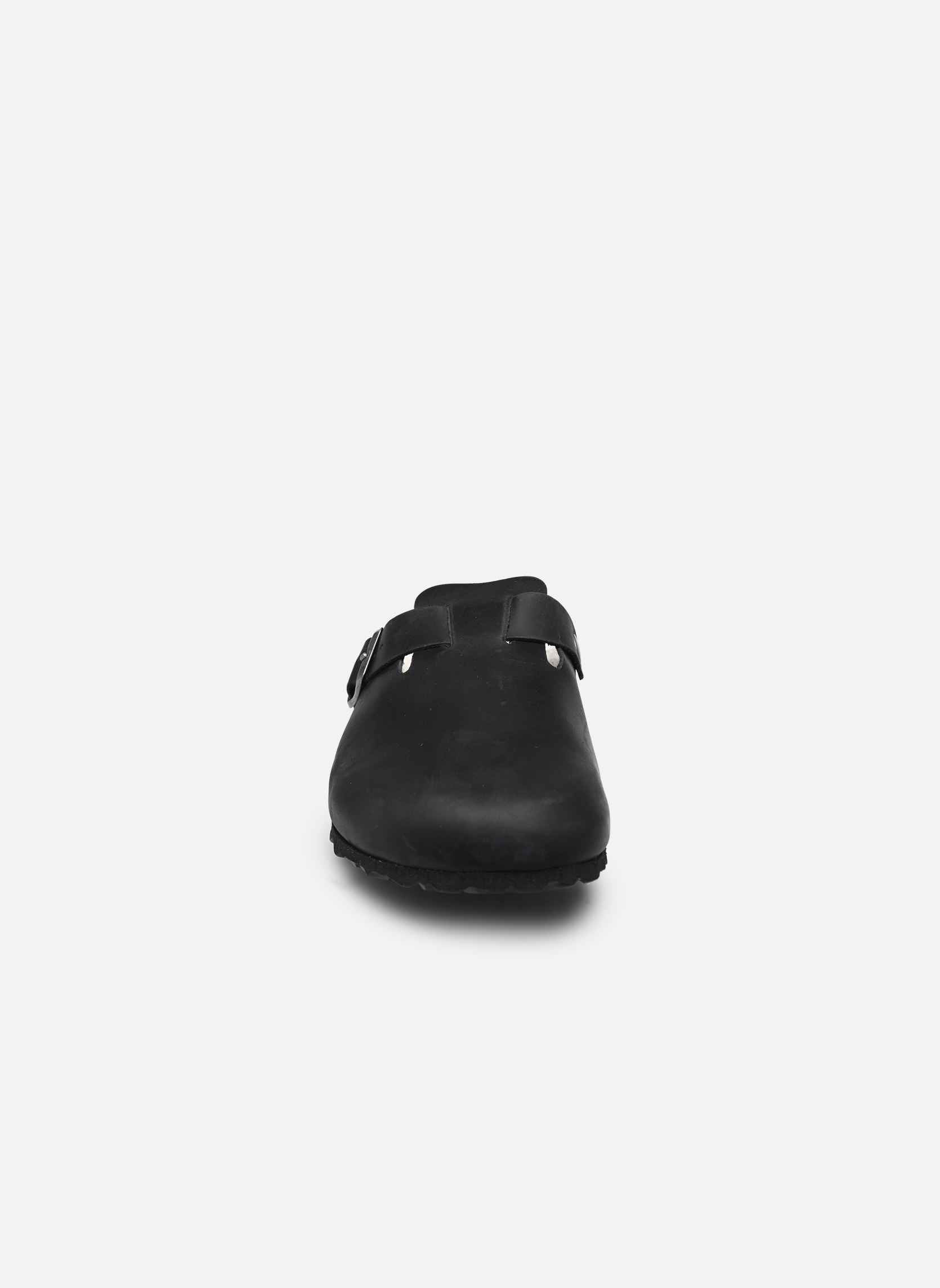 Mules BALIA homme bleu Marvin&Co Mules BALIA homme bleu Marine