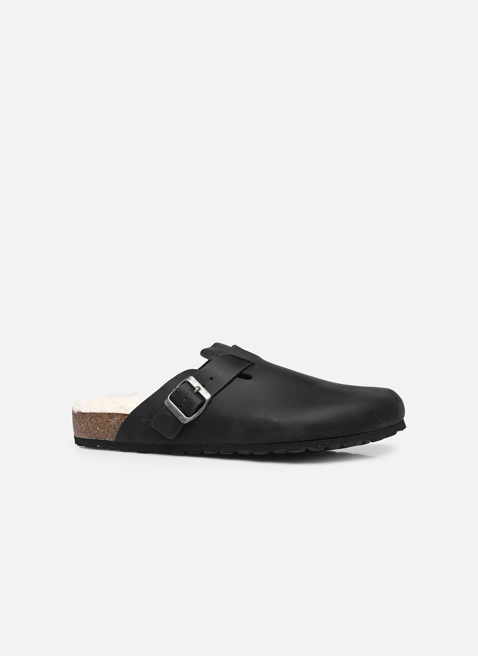 Mules BALIA homme bleu Marvin&Co Mules BALIA homme bleu Marine