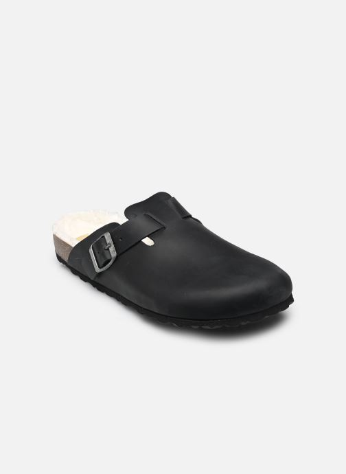Marvin&Co Mules BALIA homme bleu