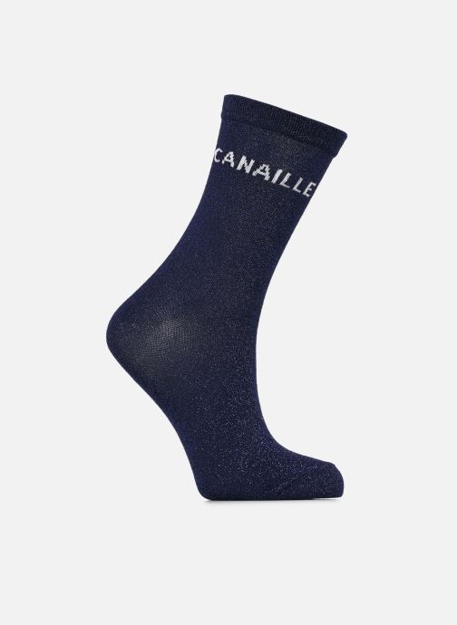 Calendrier de l avent chaussettes à paillettes centrakor - Canada