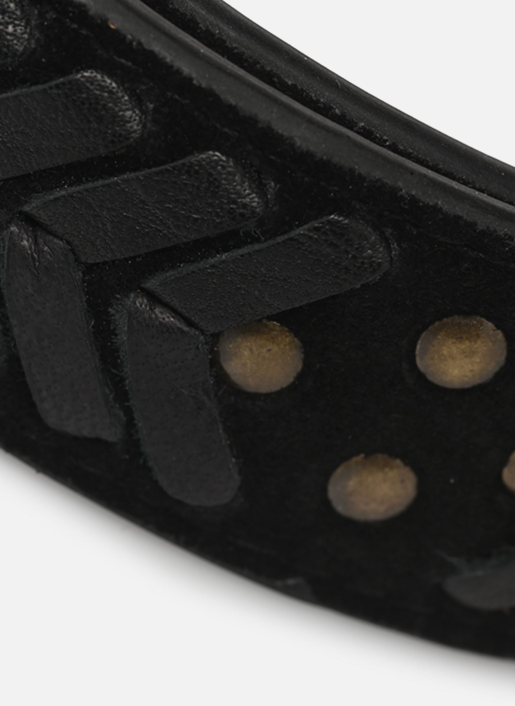 Riemen Pcmanina Suede Jeans Belt Fc dames zwart Pieces Riemen Pcmanina Suede Jeans Belt Fc dames zwart Black