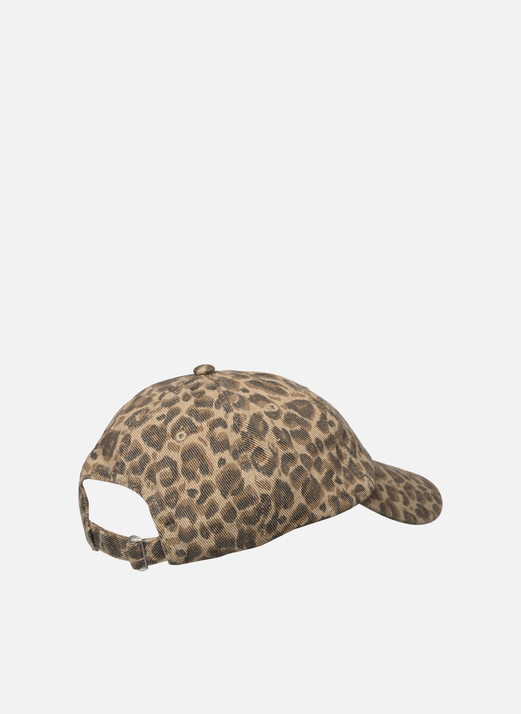 Petten Pcmindy Cap Bundle Fc dames bruin Pieces Petten Pcmindy Cap Bundle Fc dames bruin marron