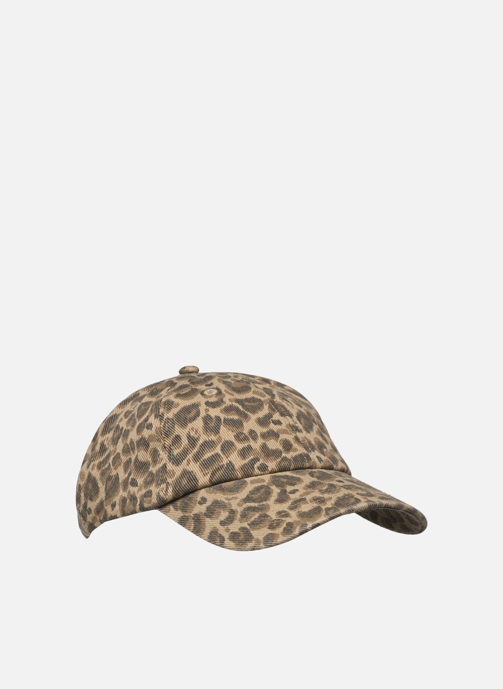 Petten Pcmindy Cap Bundle Fc dames bruin Pieces Petten Pcmindy Cap Bundle Fc dames bruin marron