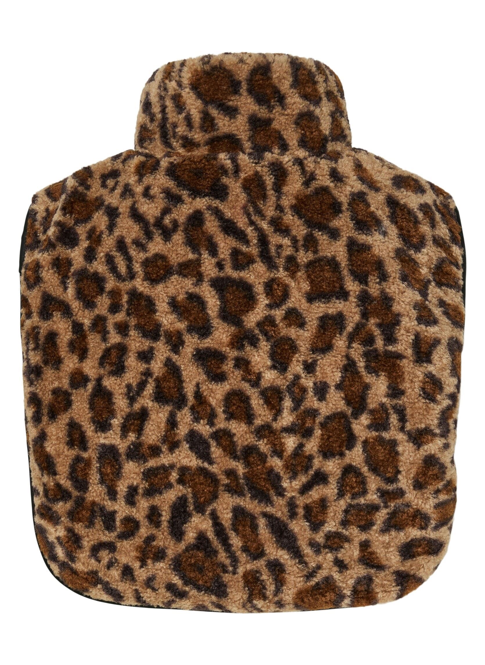 Accessoires Pcnetty Teddy Neck Warmer Bc dames bruin Pieces Accessoires Pcnetty Teddy Neck Warmer Bc dames bruin Toasted Coconut