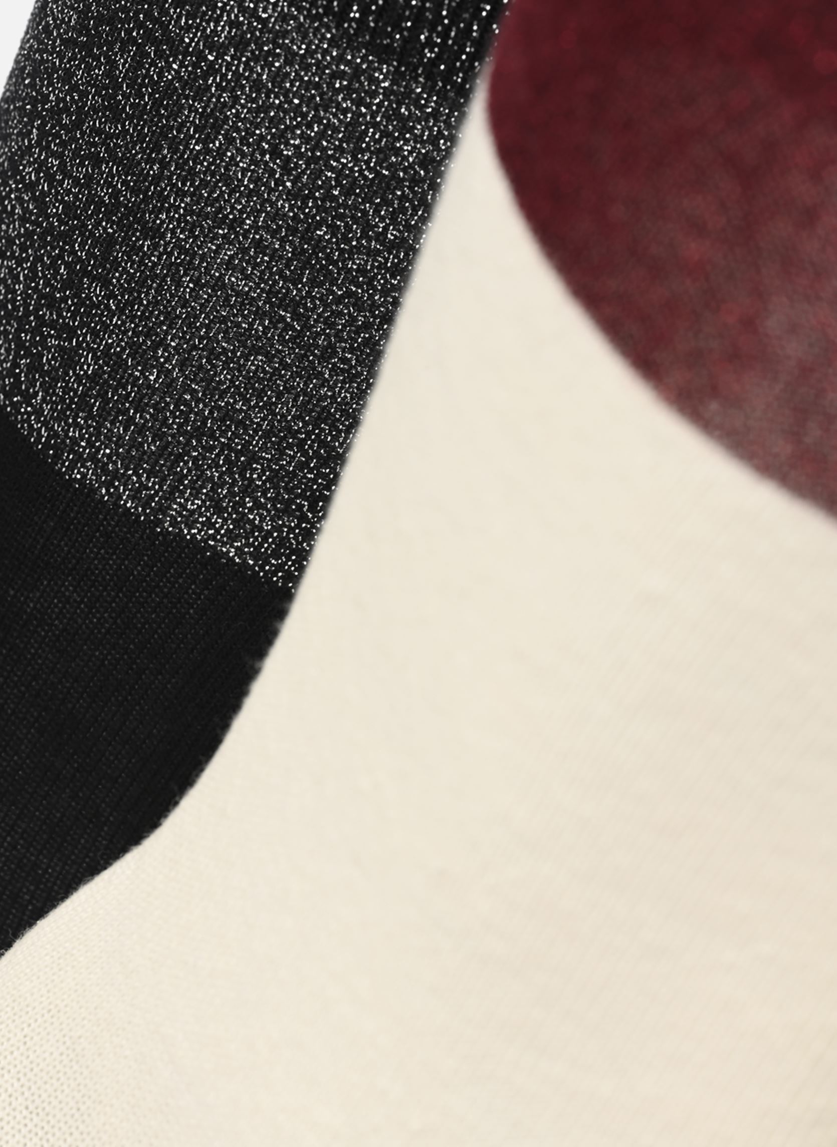Sokken Pcsebby Long Knee Socks 2 Pack Bc dames wit Pieces Sokken Pcsebby Long Knee Socks 2 Pack Bc dames wit Birch