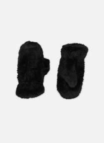 Wanten Pcjutlandia Mittens Bc dames grijs