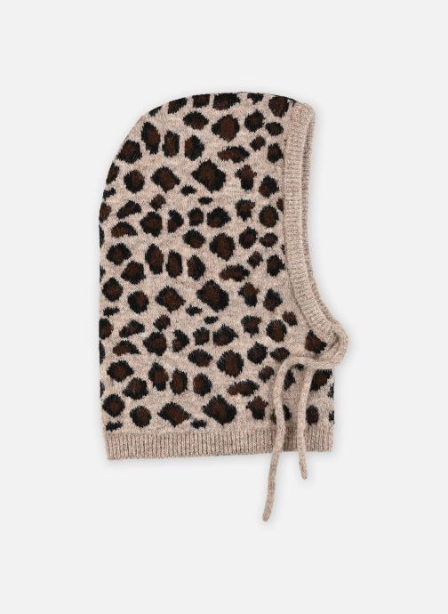 Tuto Couture : Mes Moufles Et Mon écharpe