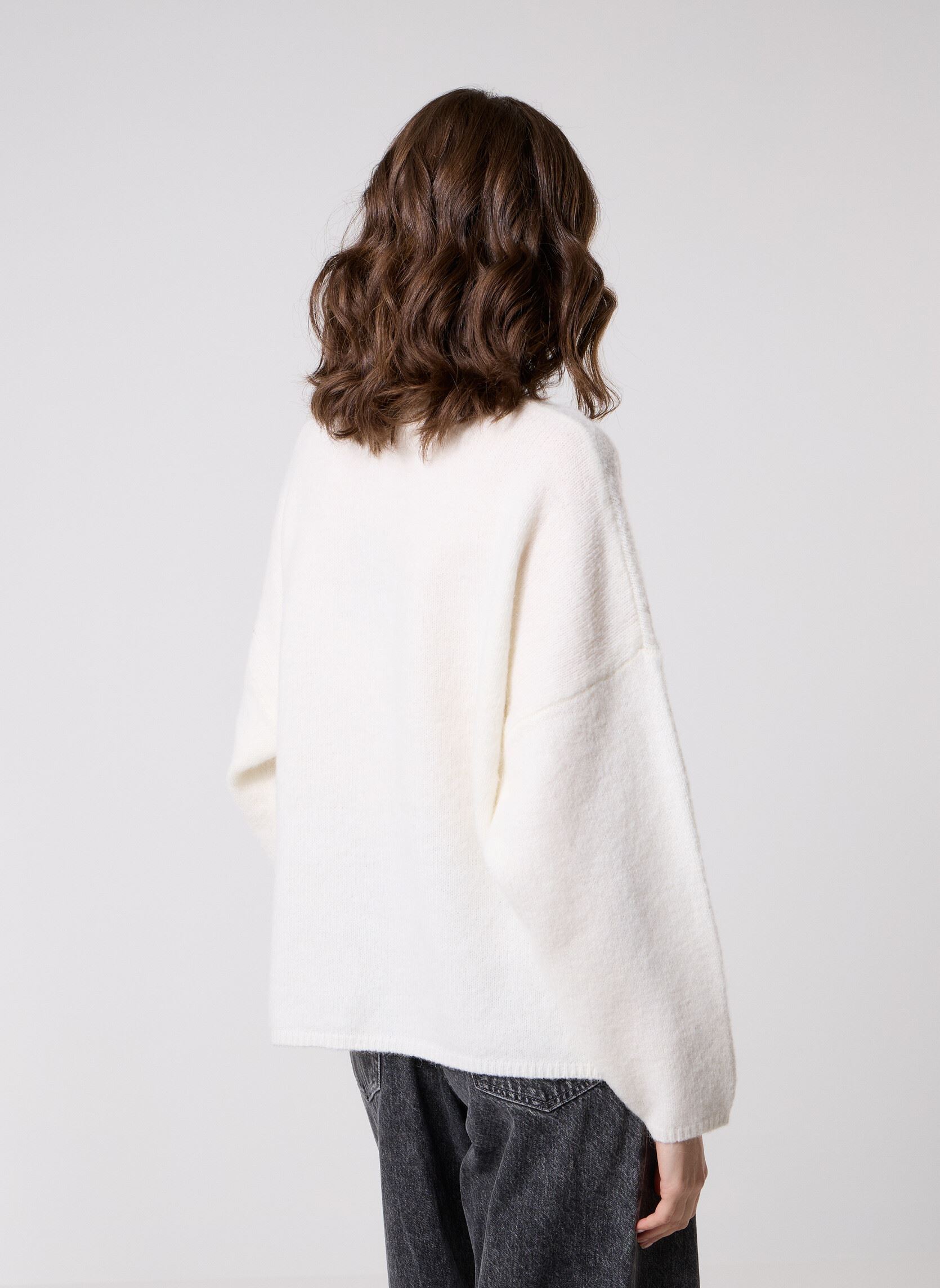 Pieces - Pcpam Jacket - 5031906 Greige