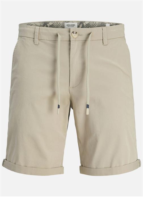 Jack & Jones Shorts beige