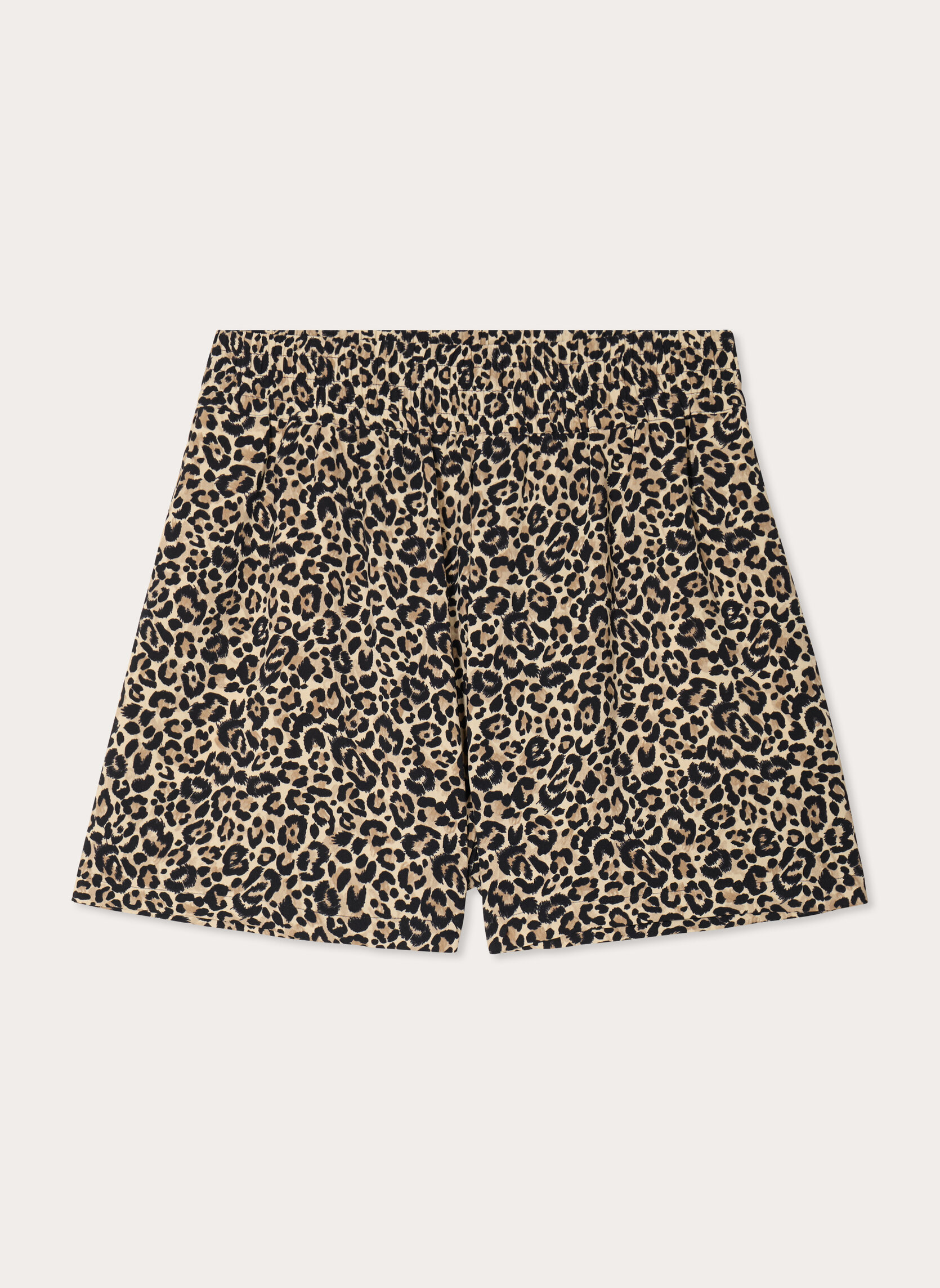 Shorts SHOFLOUFLOW femme beige Cache Cache Shorts SHOFLOUFLOW femme beige Beige