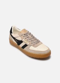 Sneaker Hawk '83 herren weiß