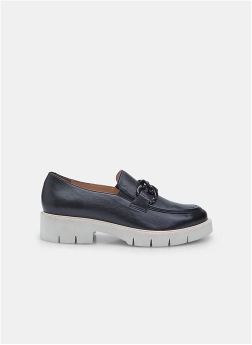 Bata Mocassins 5146191 femme noir