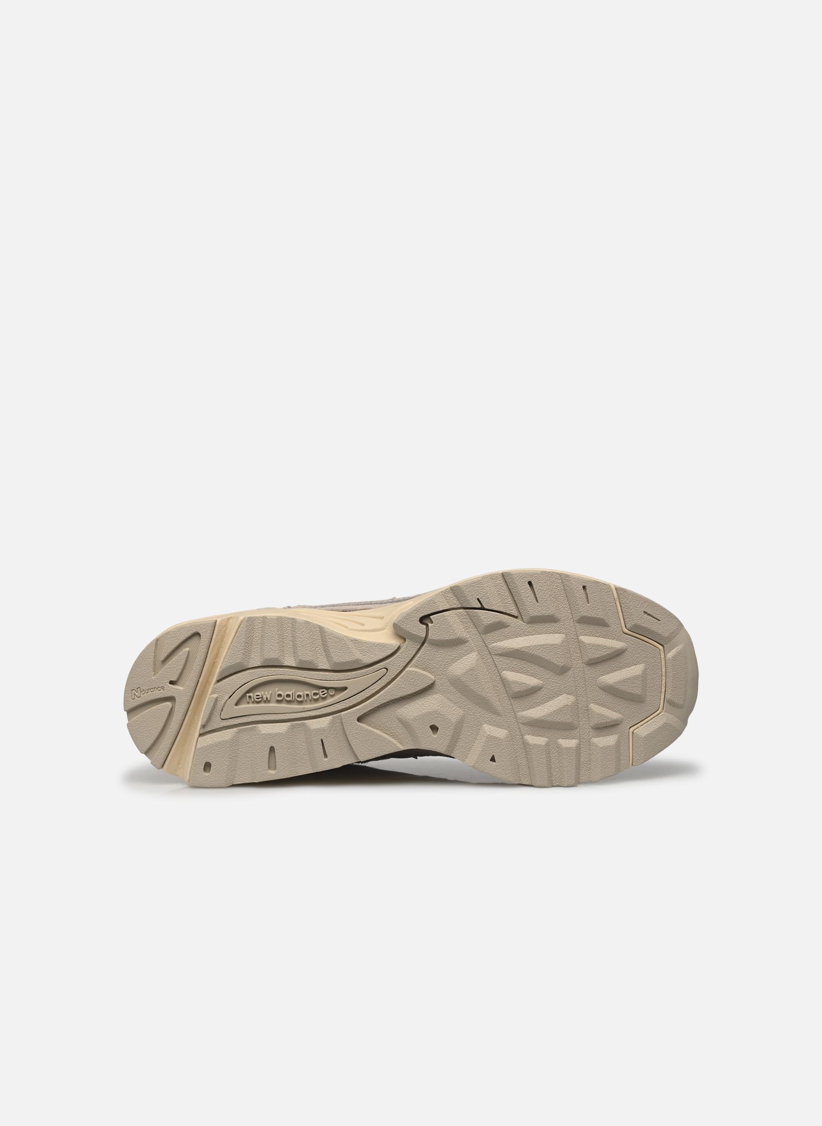 Baskets CM878 beige New Balance Baskets CM878 beige Timberwolf