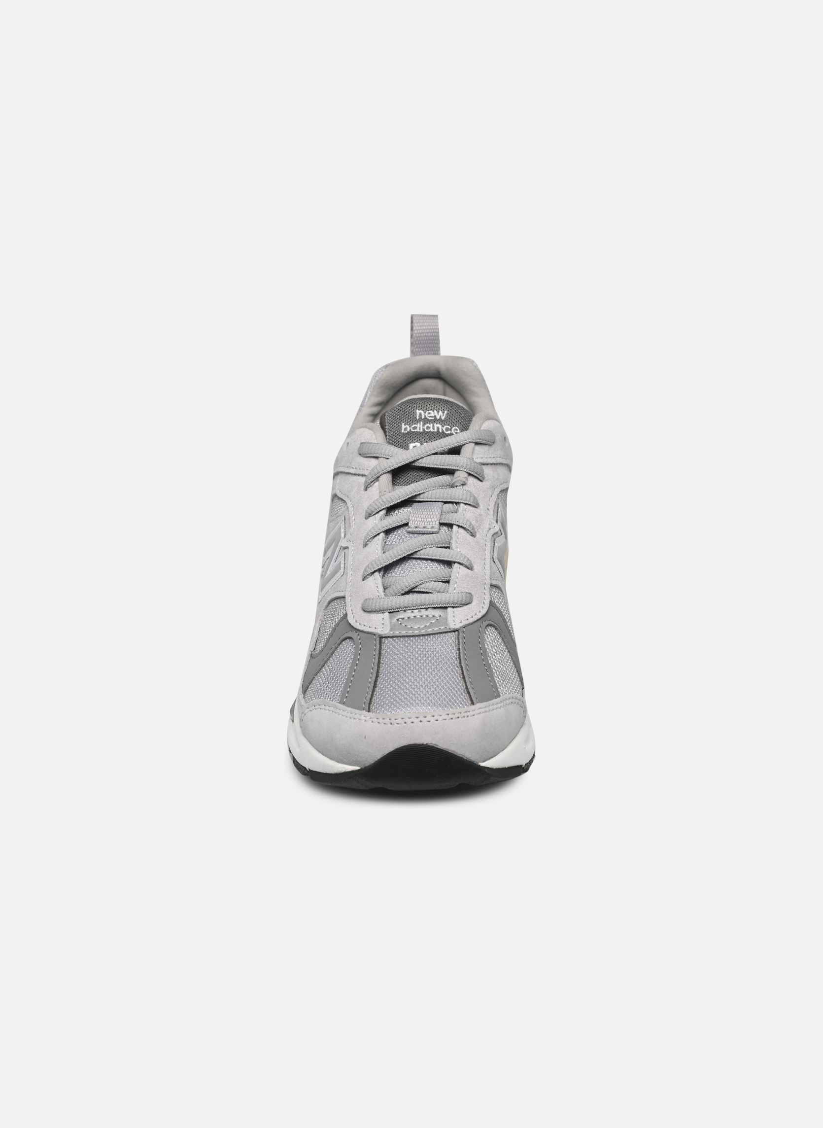 Sneaker CM878 grau New Balance Sneaker CM878 grau Grey