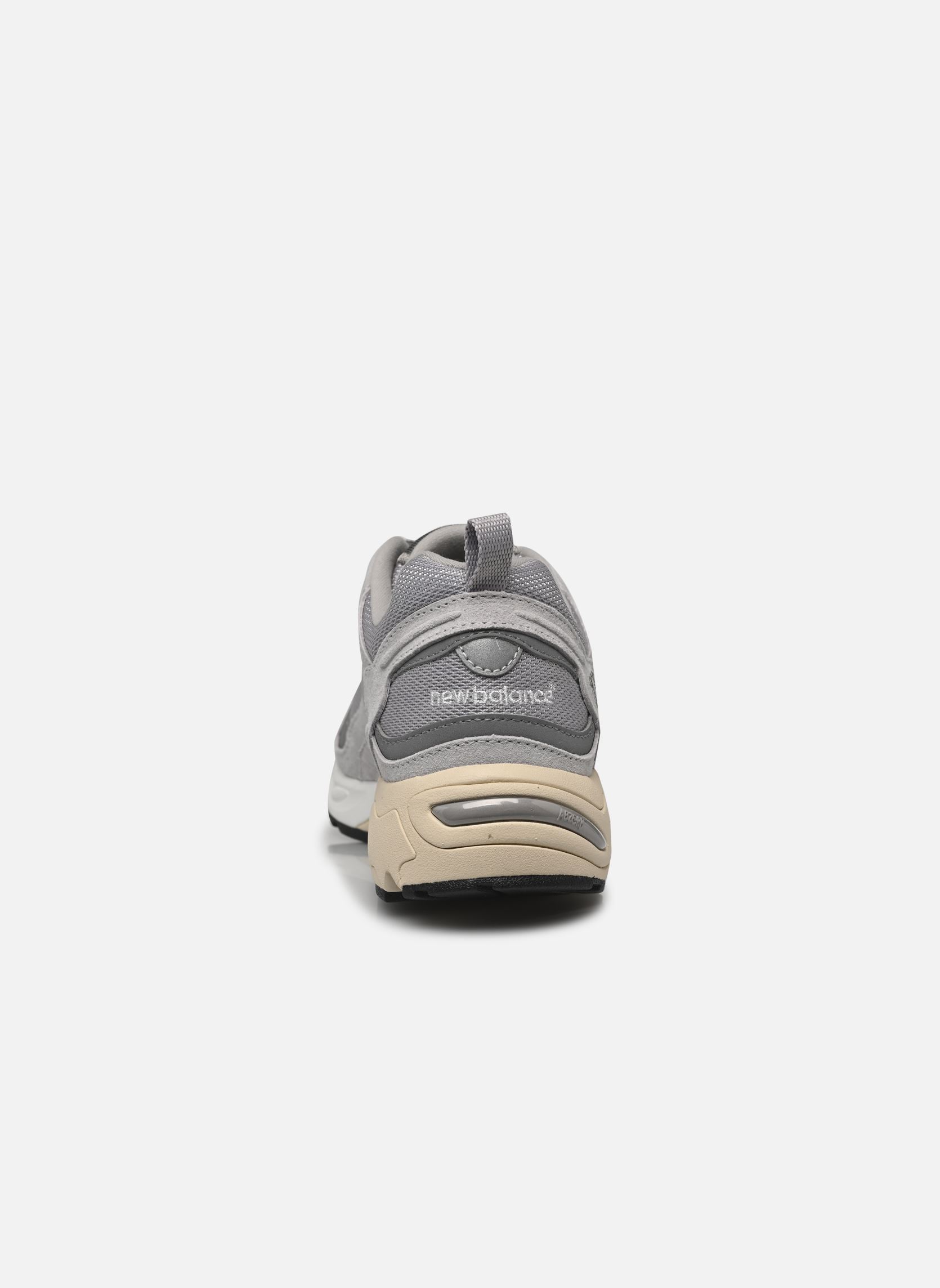 Sneaker CM878 grau New Balance Sneaker CM878 grau Grey